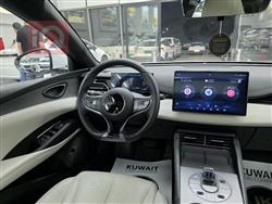 BYD Seal 6